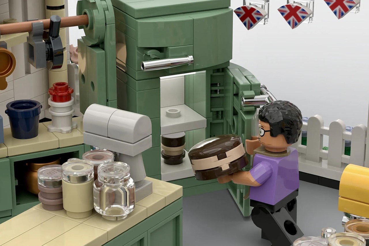 Building blocks，Lego，lego，product design，Design，