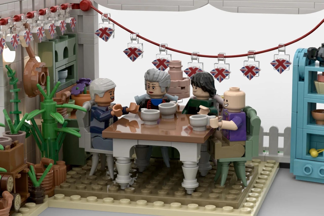 Building blocks，Lego，lego，product design，Design，