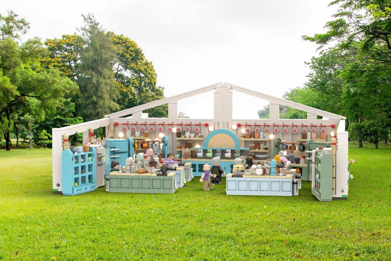 Building blocks，Lego，lego，product design，Design，