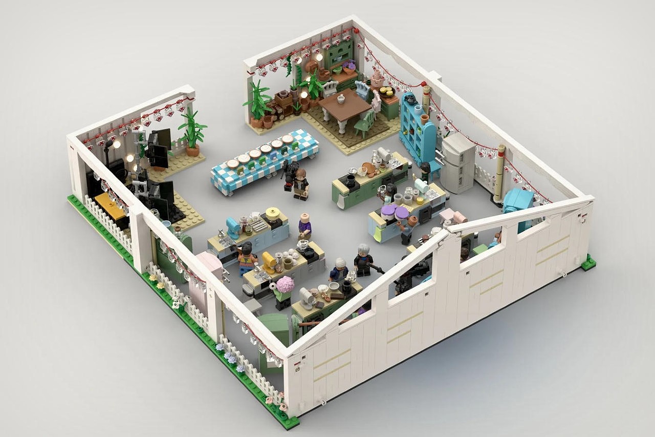 Building blocks，Lego，lego，product design，Design，