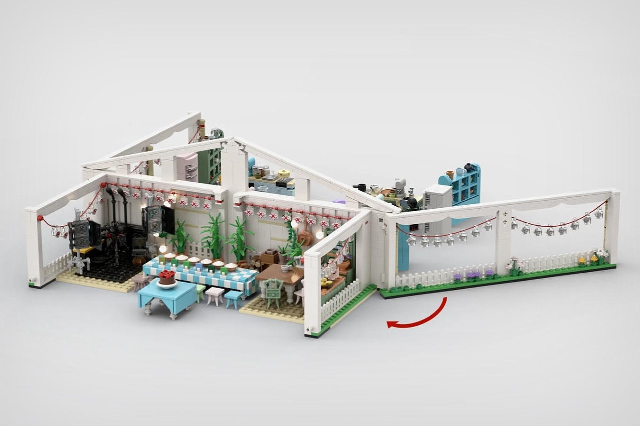 Building blocks，Lego，lego，product design，Design，