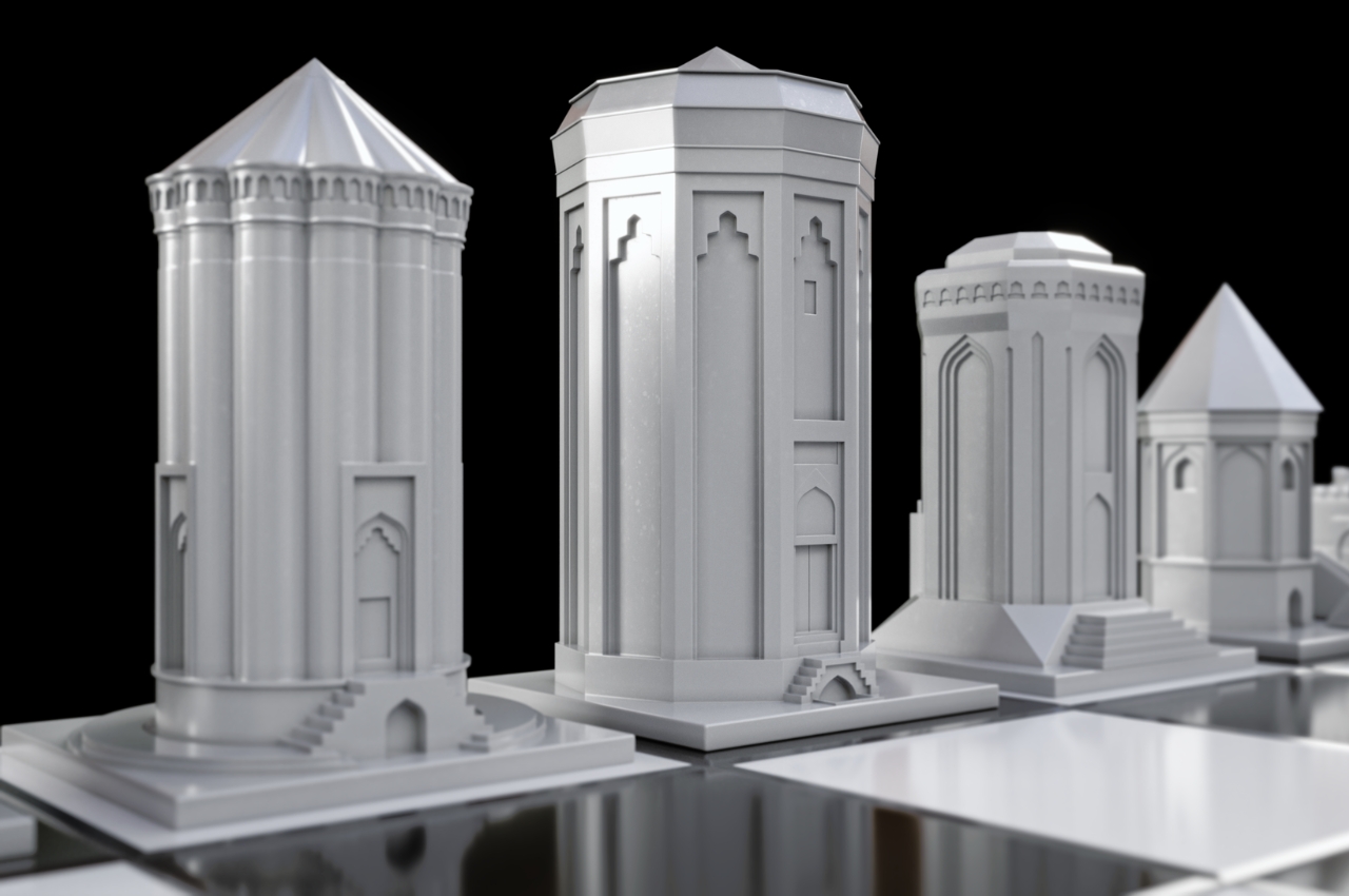 Chess，Design，product design，chess，design，