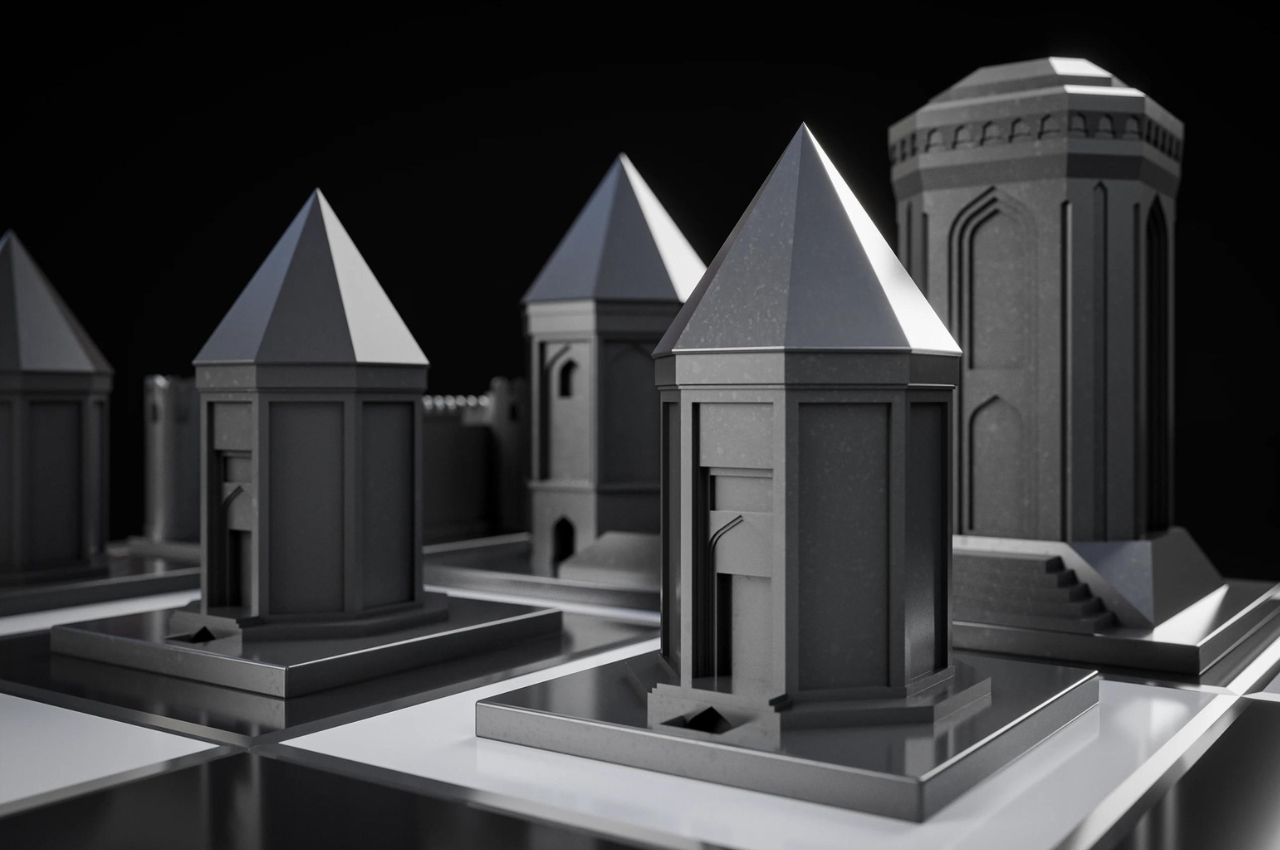 Chess，Design，product design，chess，design，