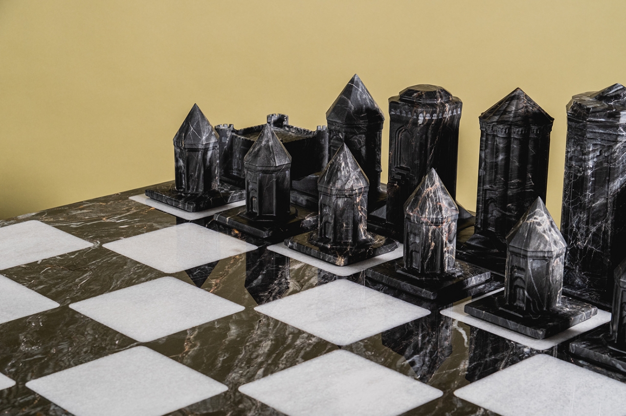 Chess，Design，product design，chess，design，