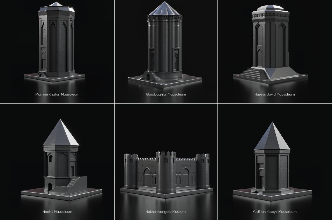 Chess，Design，product design，chess，design，