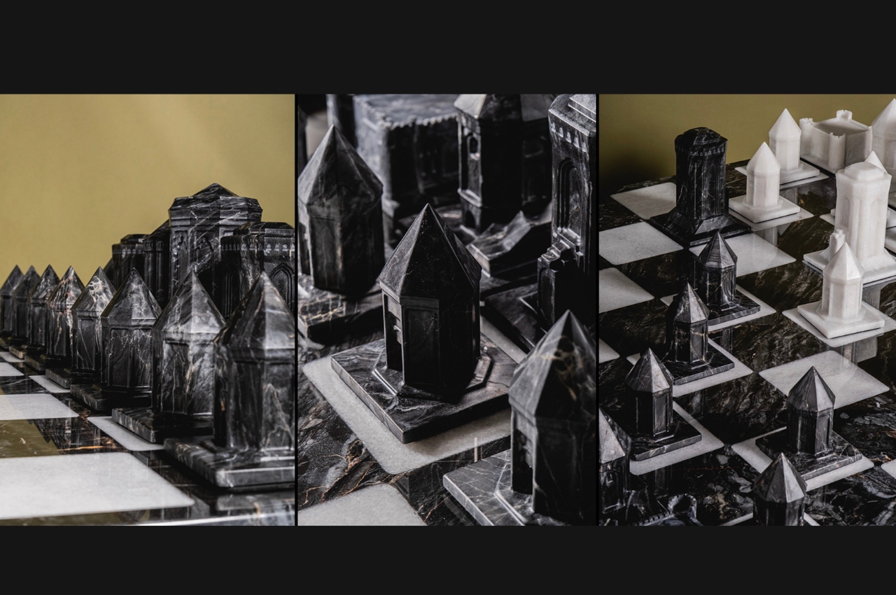 Chess，Design，product design，chess，design，