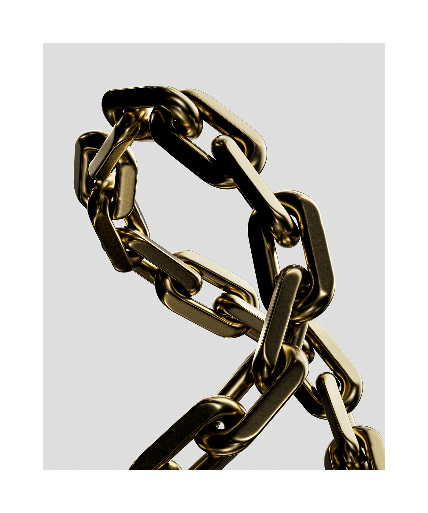 Jewellery，Necklace，Diamonds，3D modeling，