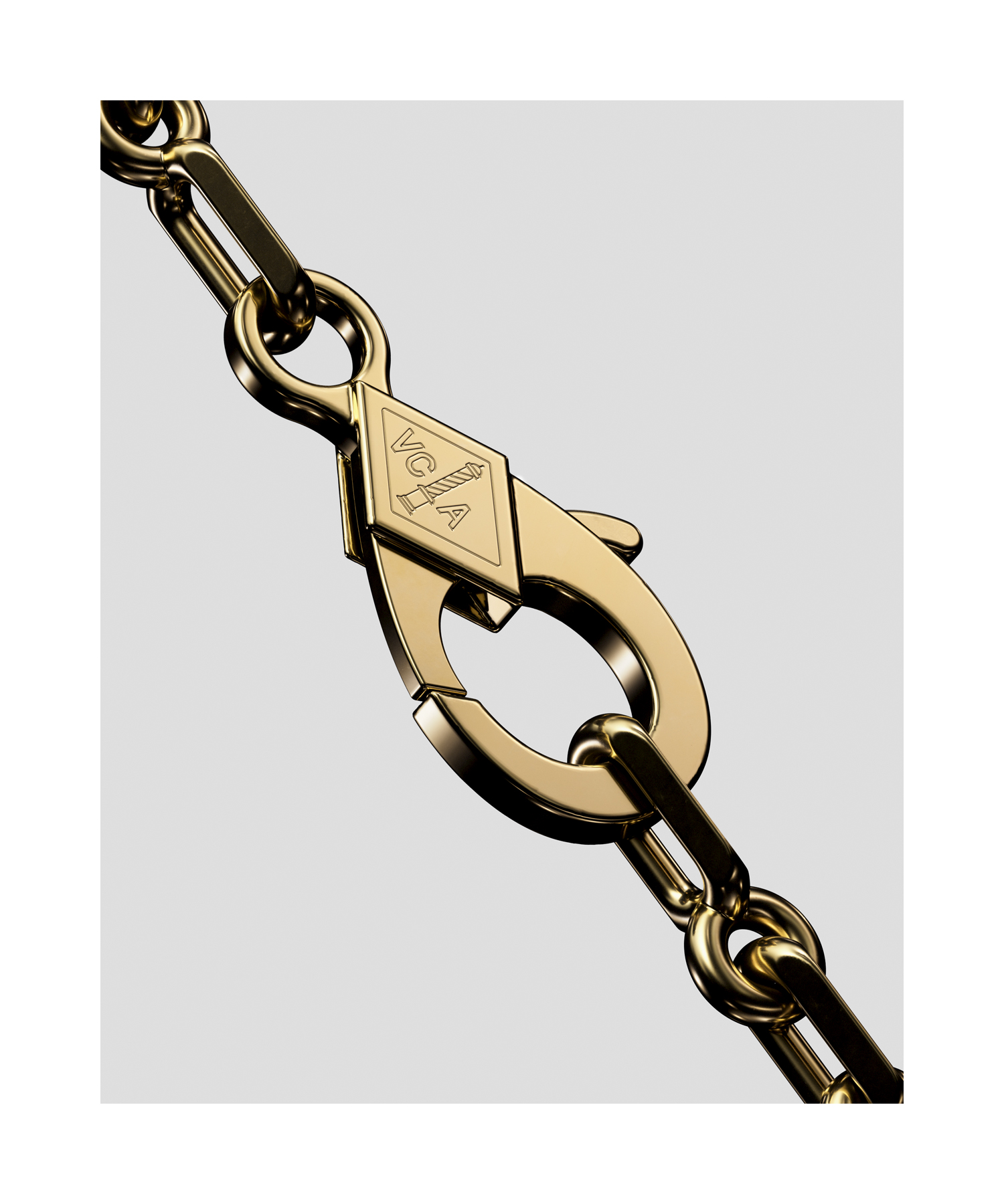 Jewellery，Necklace，Diamonds，3D modeling，