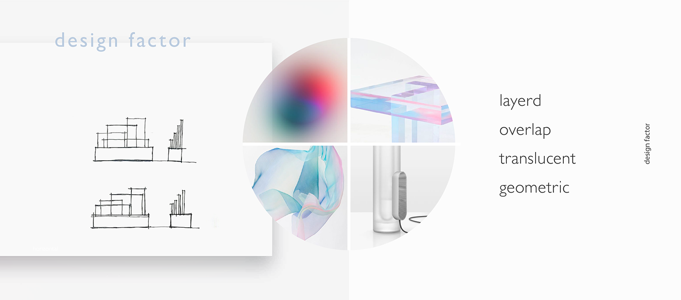 Lyle，ai，loudspeaker box，intelligence，