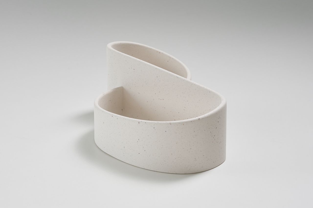 creative gardening，Sustainable design，Natural beauty，Flowerpot，