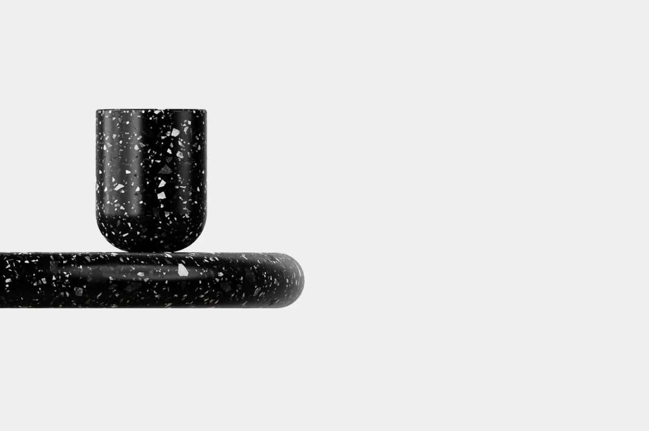 anti-gravity design，innovative structure，Art and Physics，