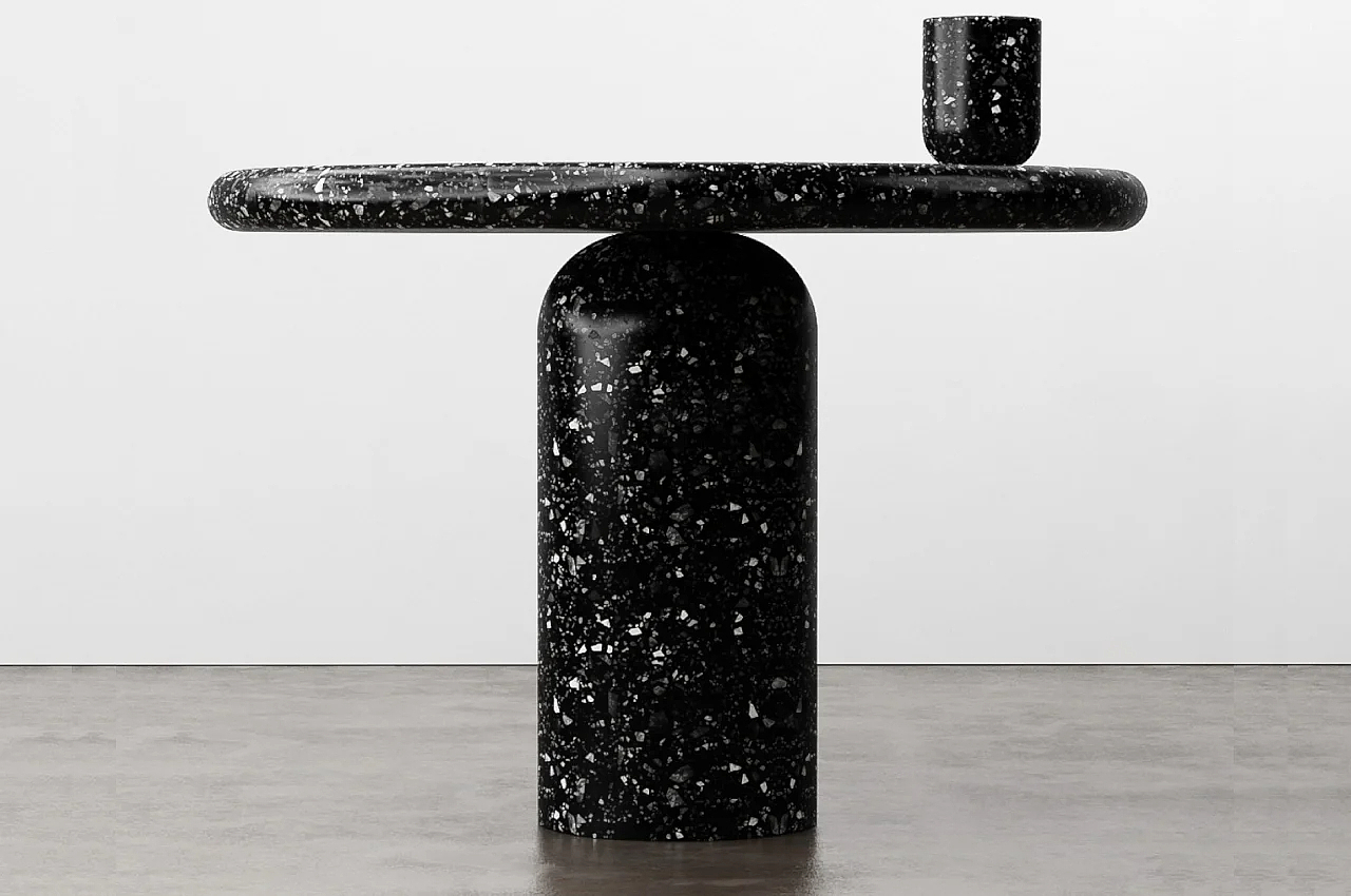 anti-gravity design，innovative structure，Art and Physics，
