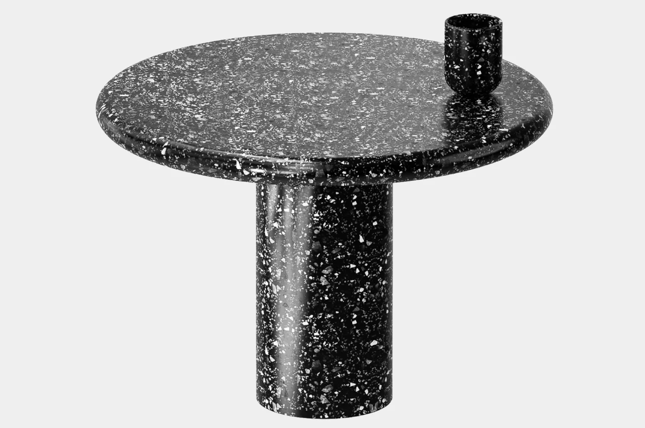 anti-gravity design，innovative structure，Art and Physics，