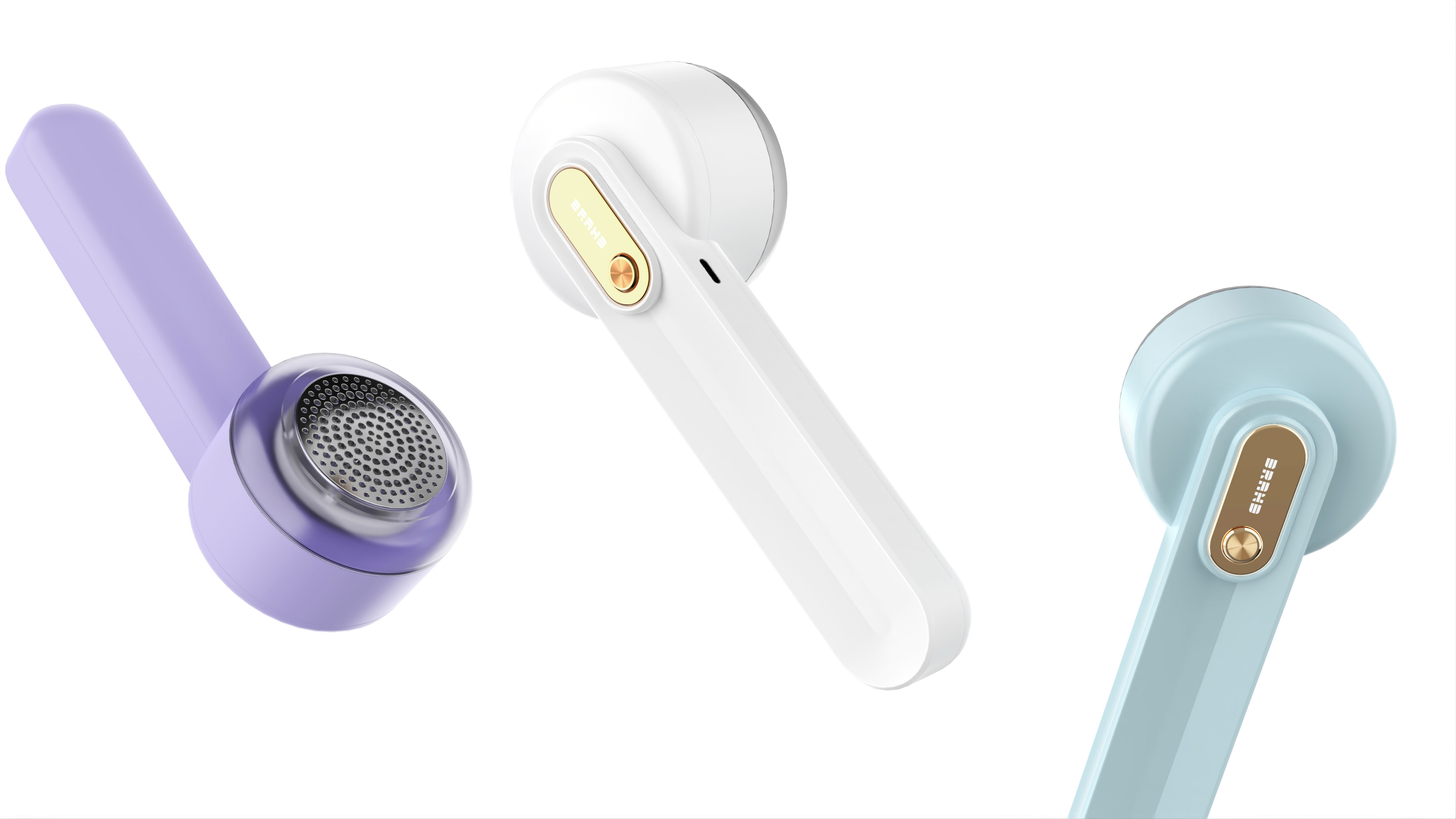 hairball，Wool ball trimmer，