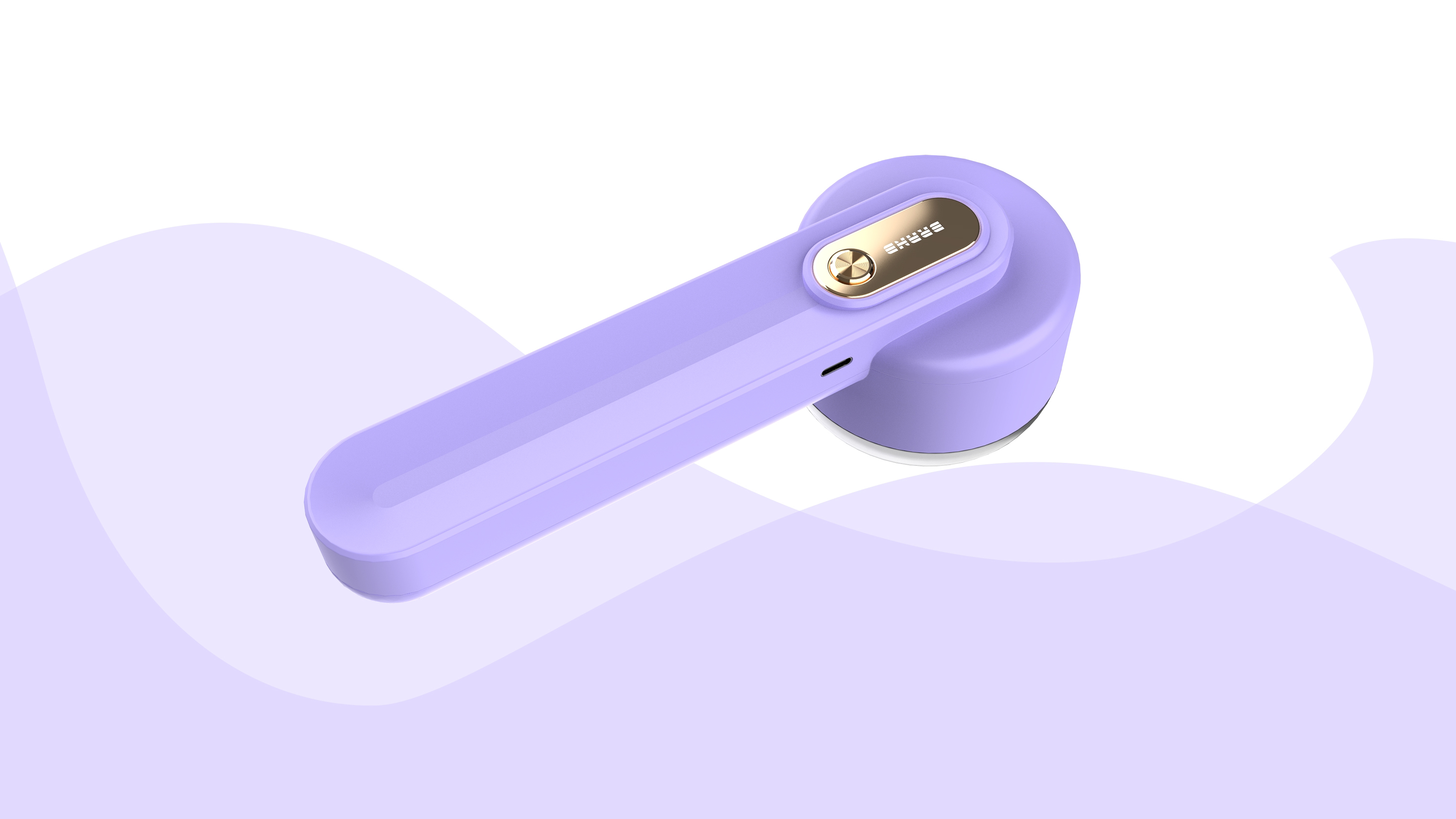 hairball，Wool ball trimmer，