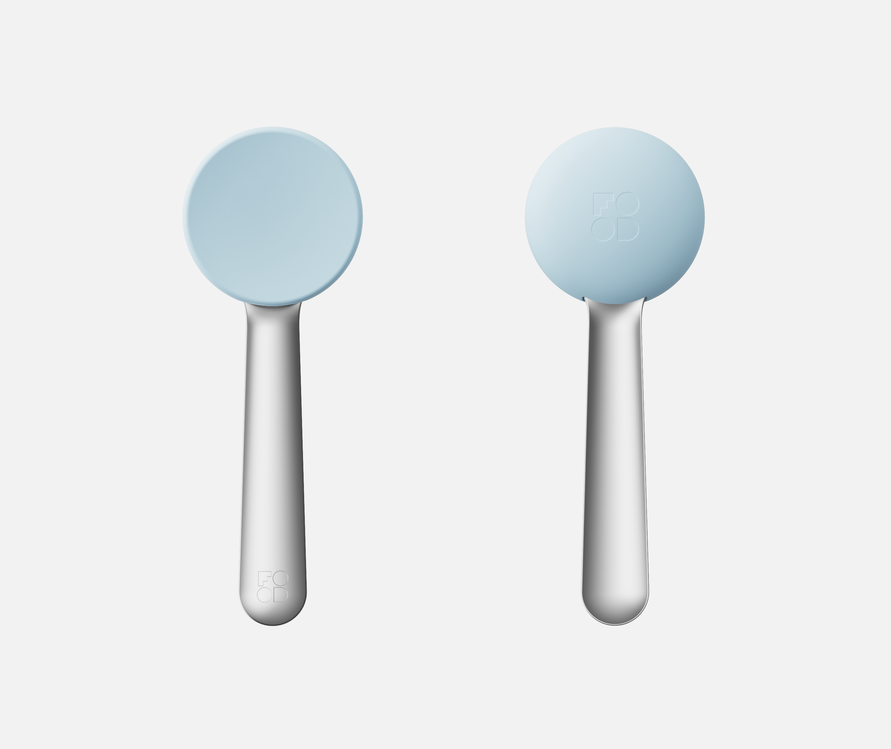 tableware，environment protection，Portable，Fork，Spoon，knife，