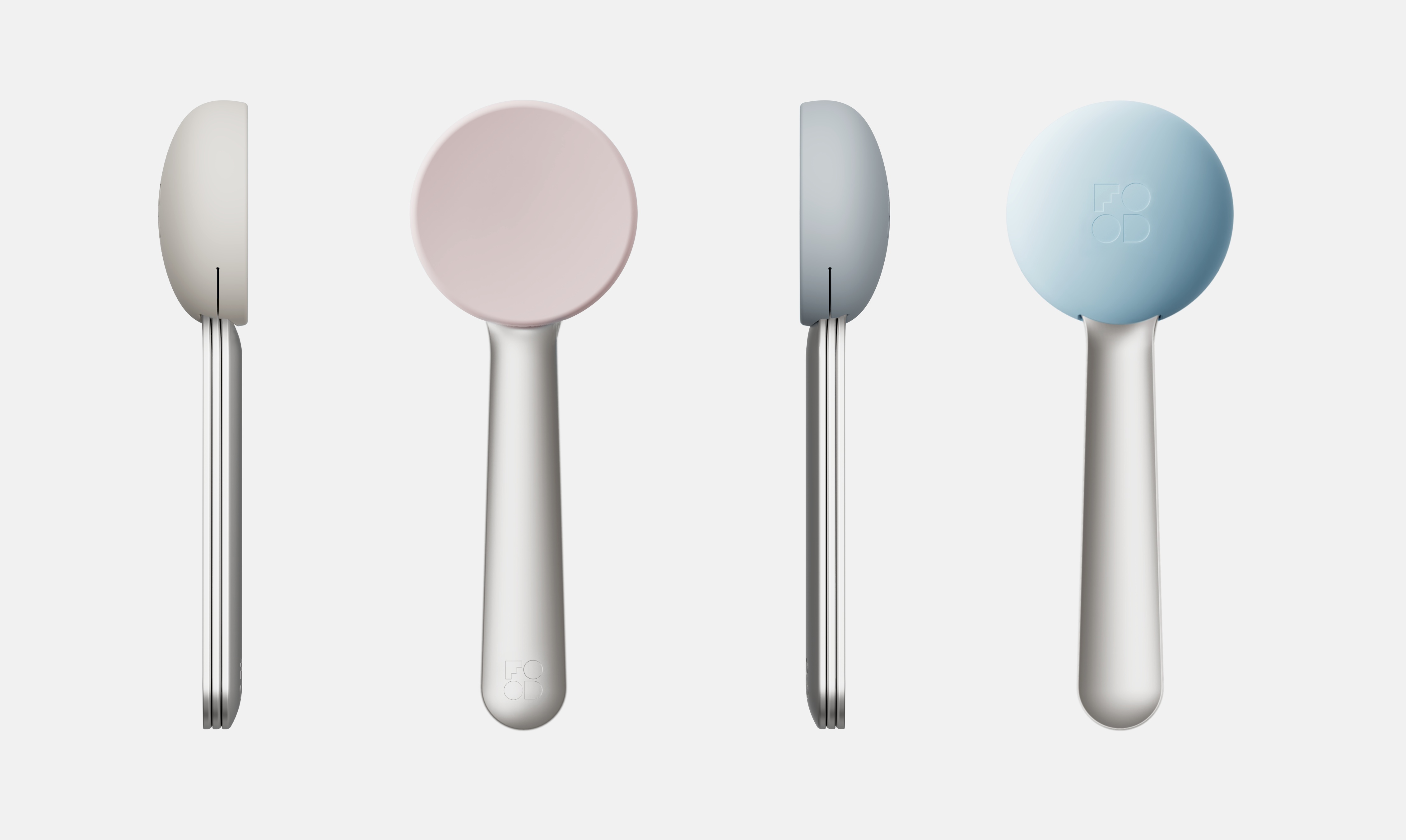 tableware，environment protection，Portable，Fork，Spoon，knife，