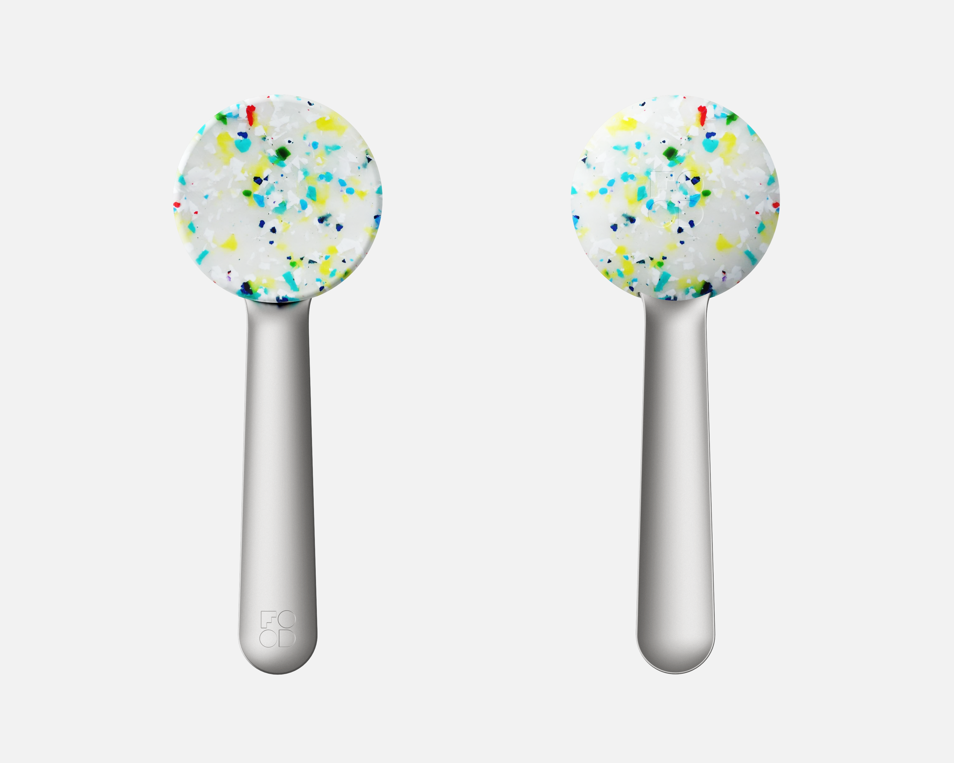 tableware，environment protection，Portable，Fork，Spoon，knife，