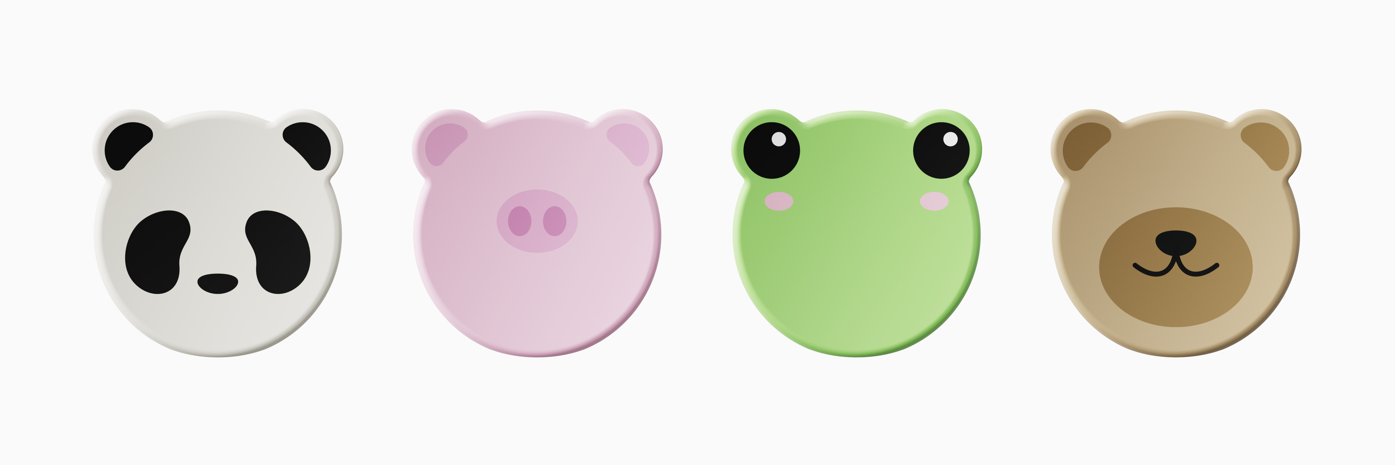 tableware，environment protection，Portable，Fork，Spoon，knife，