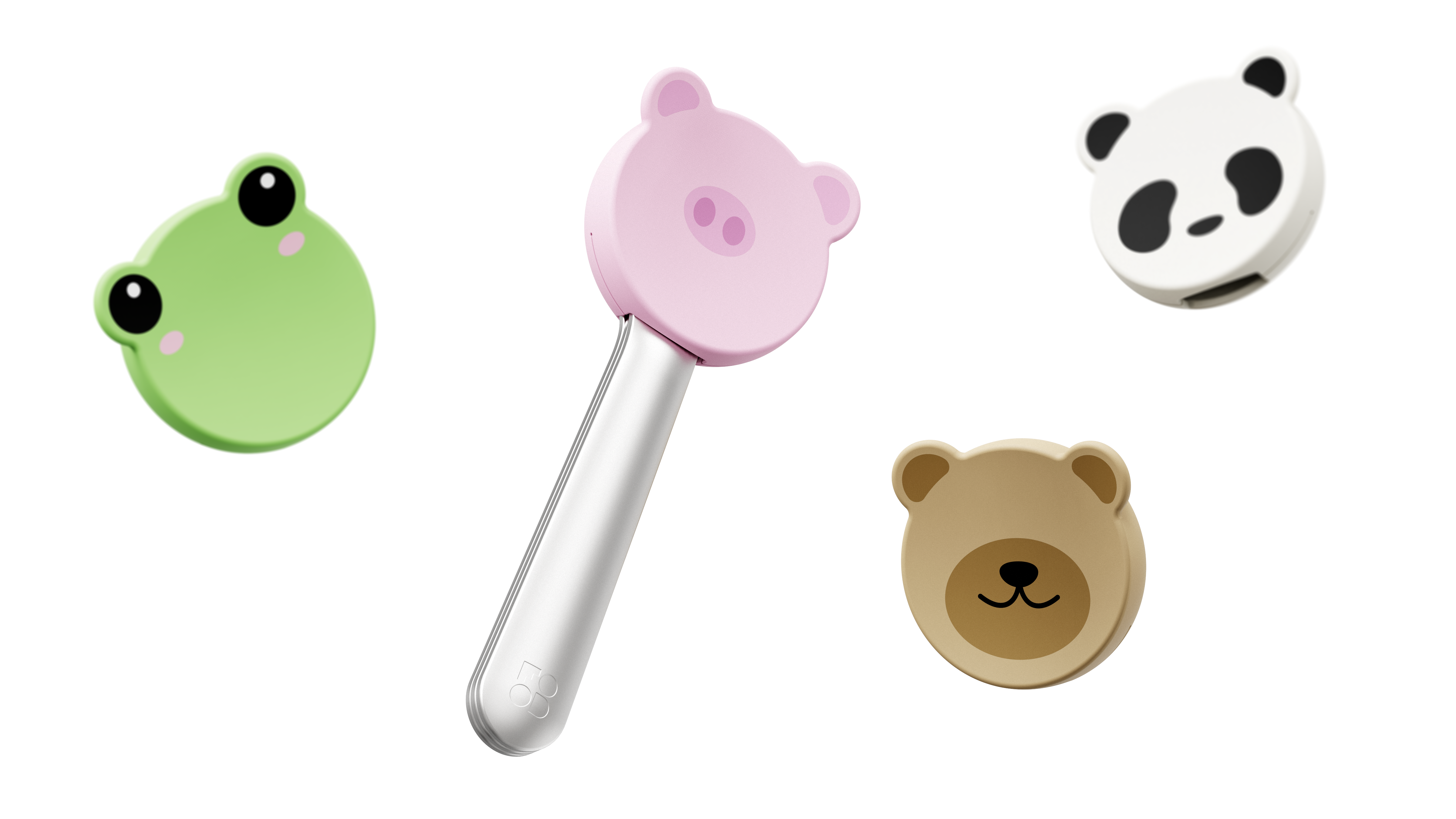 tableware，environment protection，Portable，Fork，Spoon，knife，