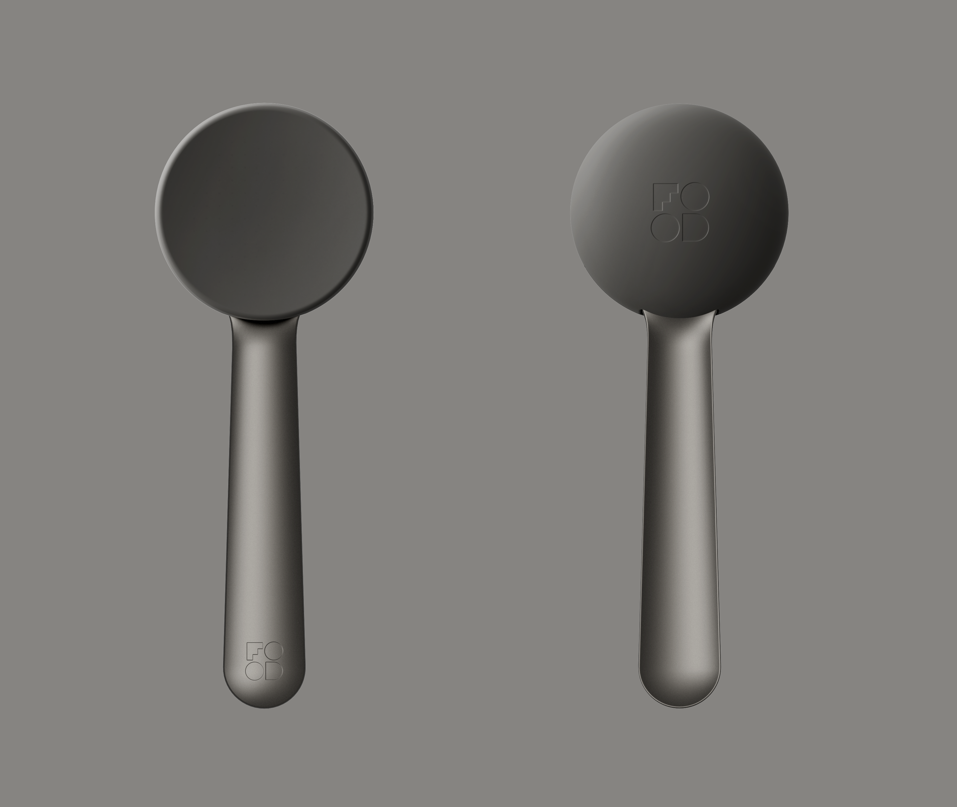 tableware，environment protection，Portable，Fork，Spoon，knife，