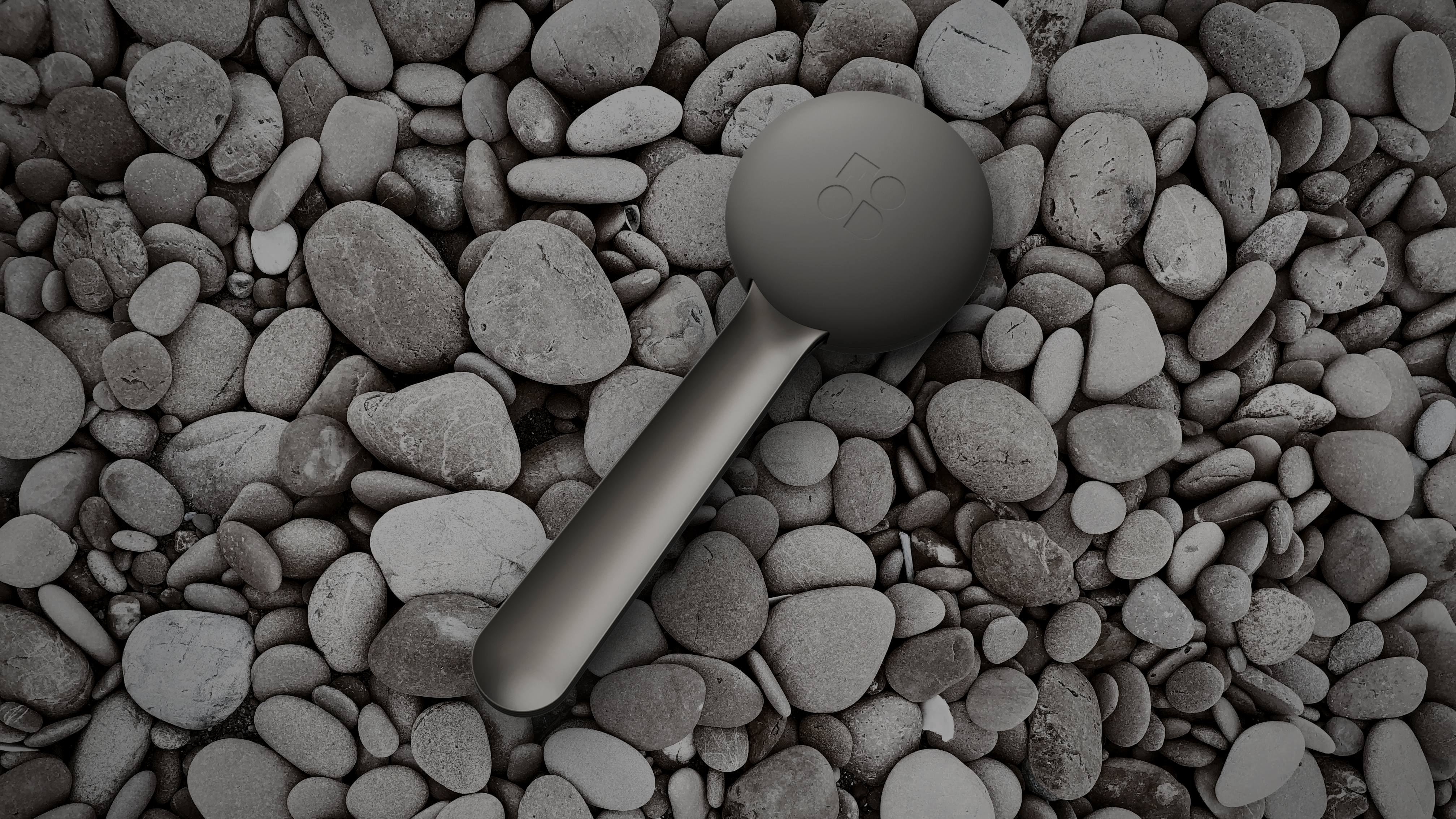 tableware，environment protection，Portable，Fork，Spoon，knife，