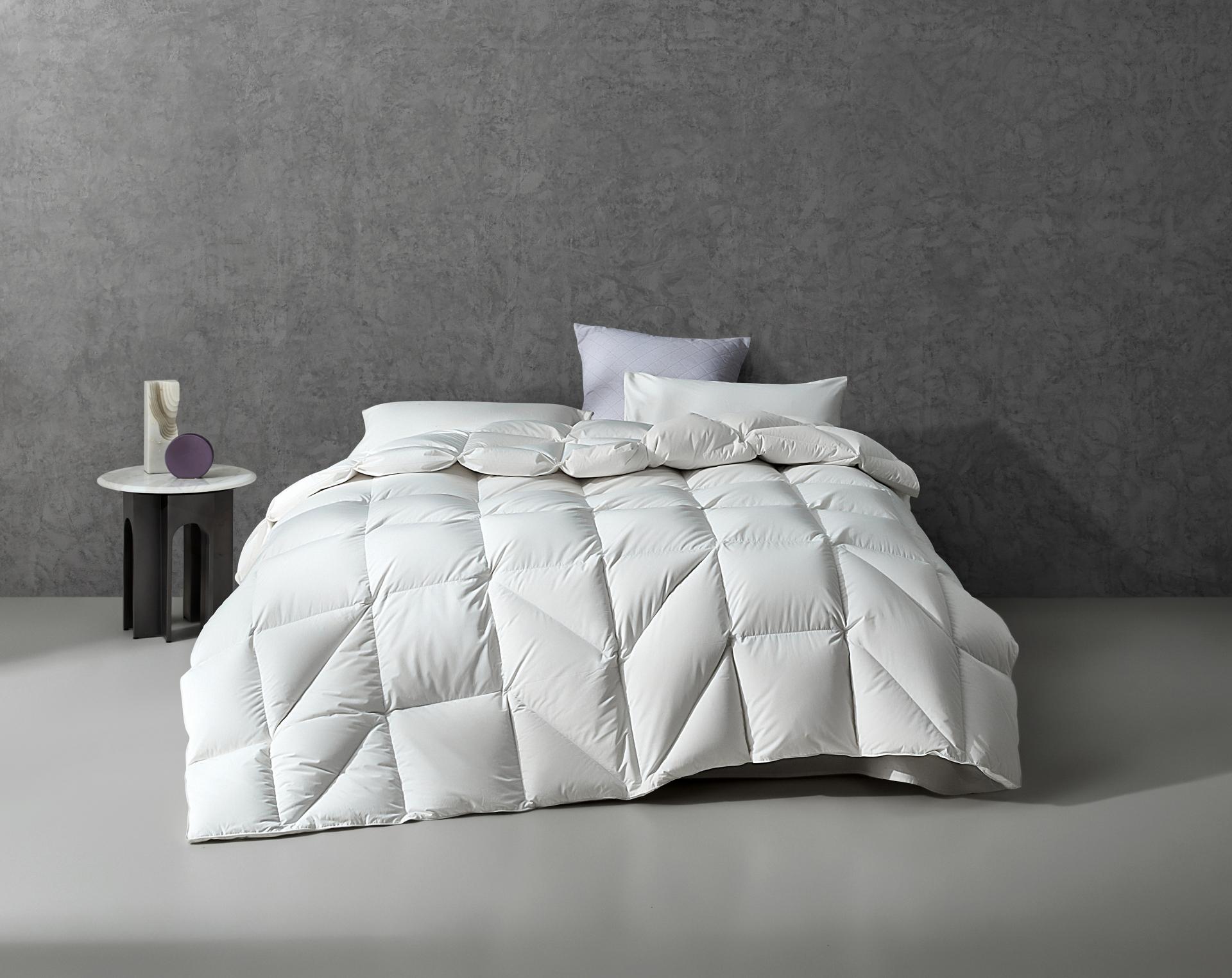 American MUSE，Muse Design Award，Design Award，quilt，