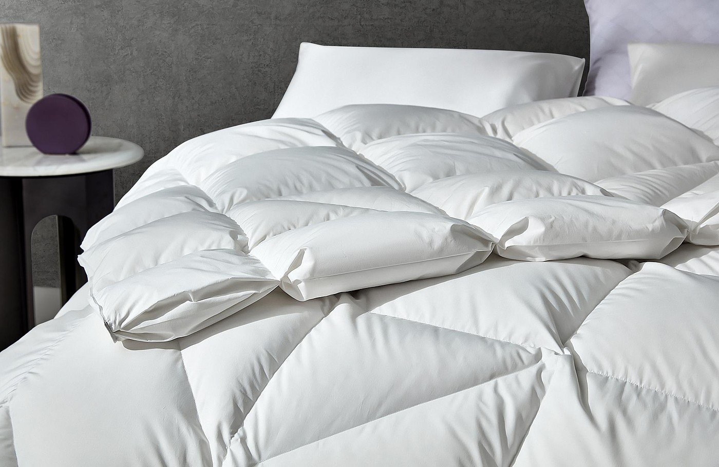 American MUSE，Muse Design Award，Design Award，quilt，