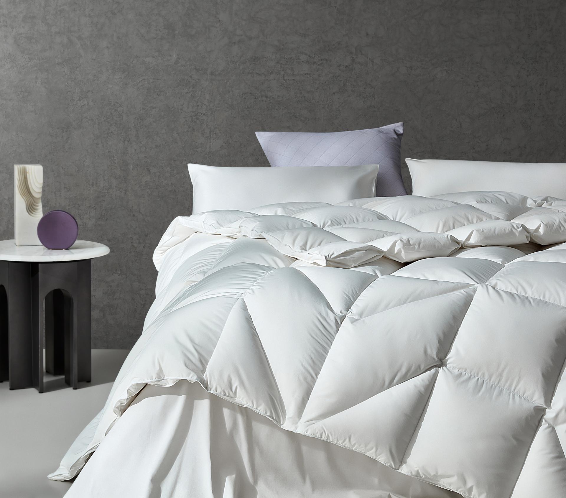 American MUSE，Muse Design Award，Design Award，quilt，