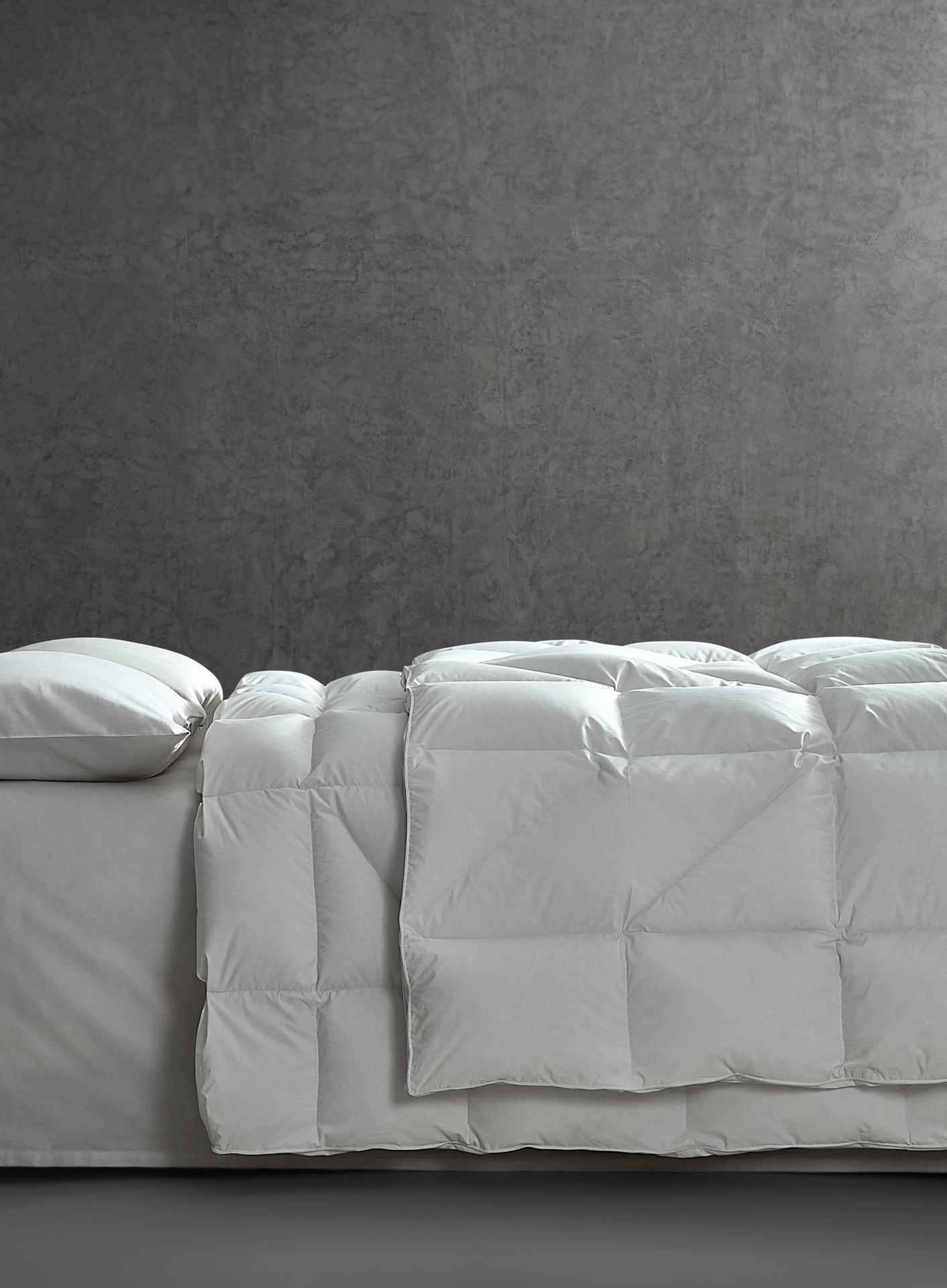 American MUSE，Muse Design Award，Design Award，quilt，