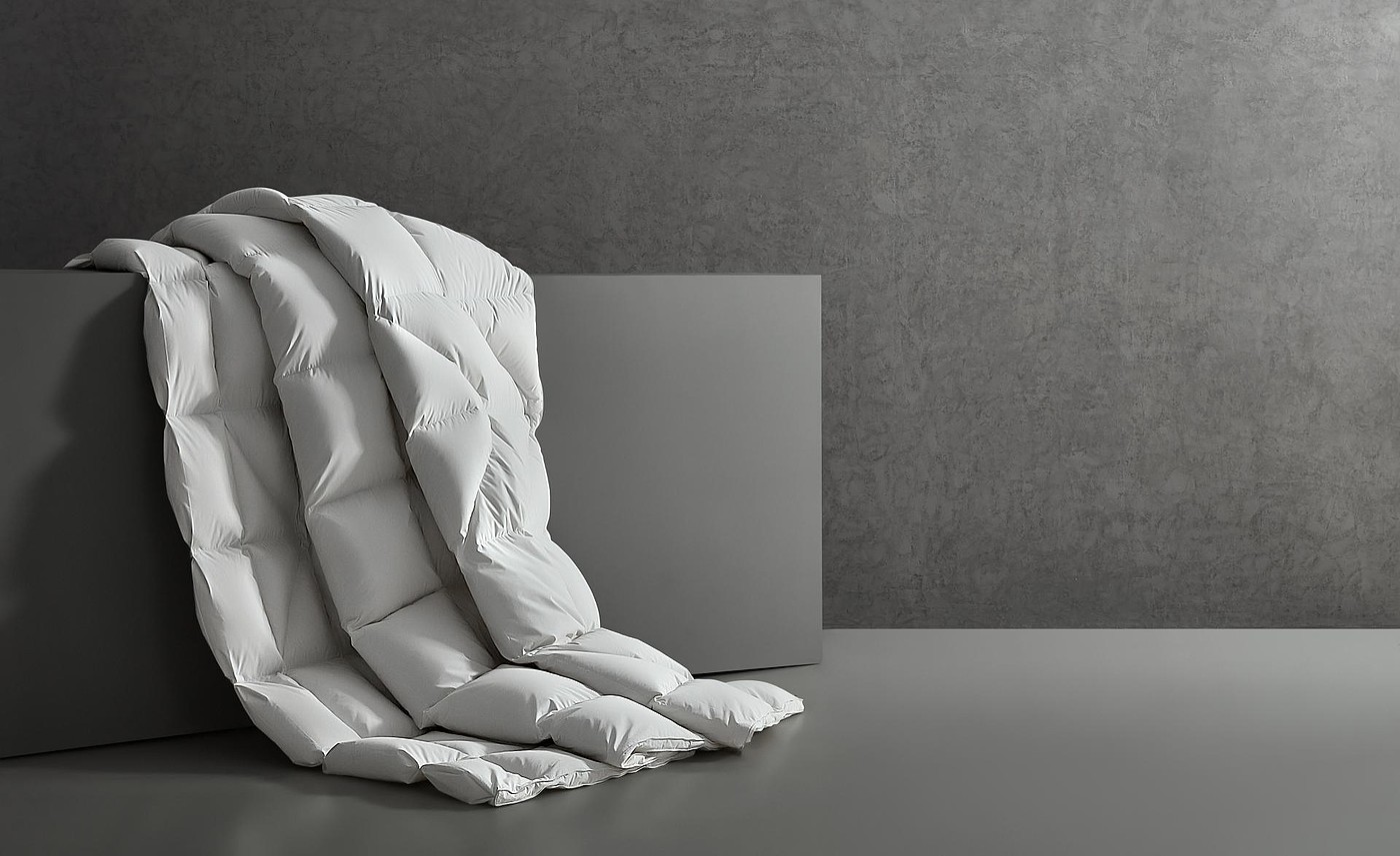 American MUSE，Muse Design Award，Design Award，quilt，