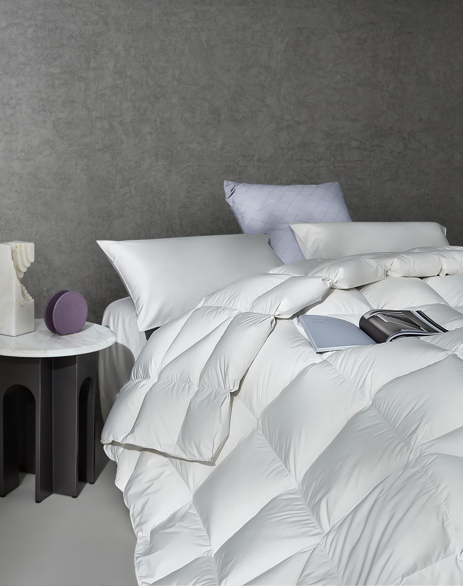 American MUSE，Muse Design Award，Design Award，quilt，