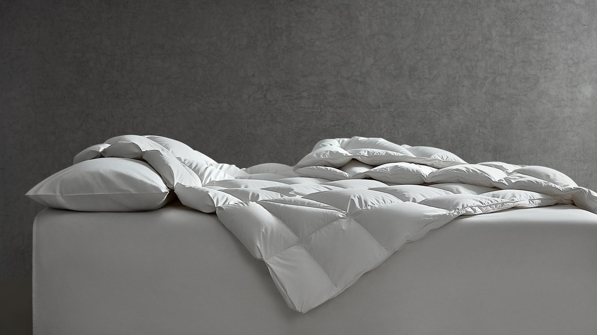 American MUSE，Muse Design Award，Design Award，quilt，