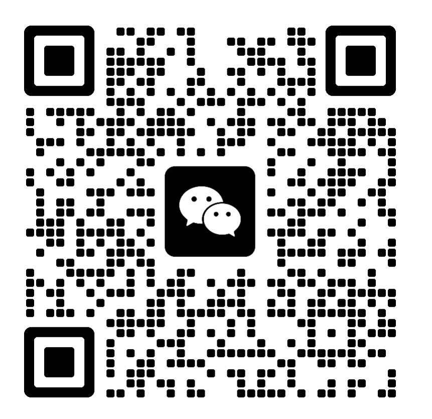 Coffee pot, kettle, small appliances design，