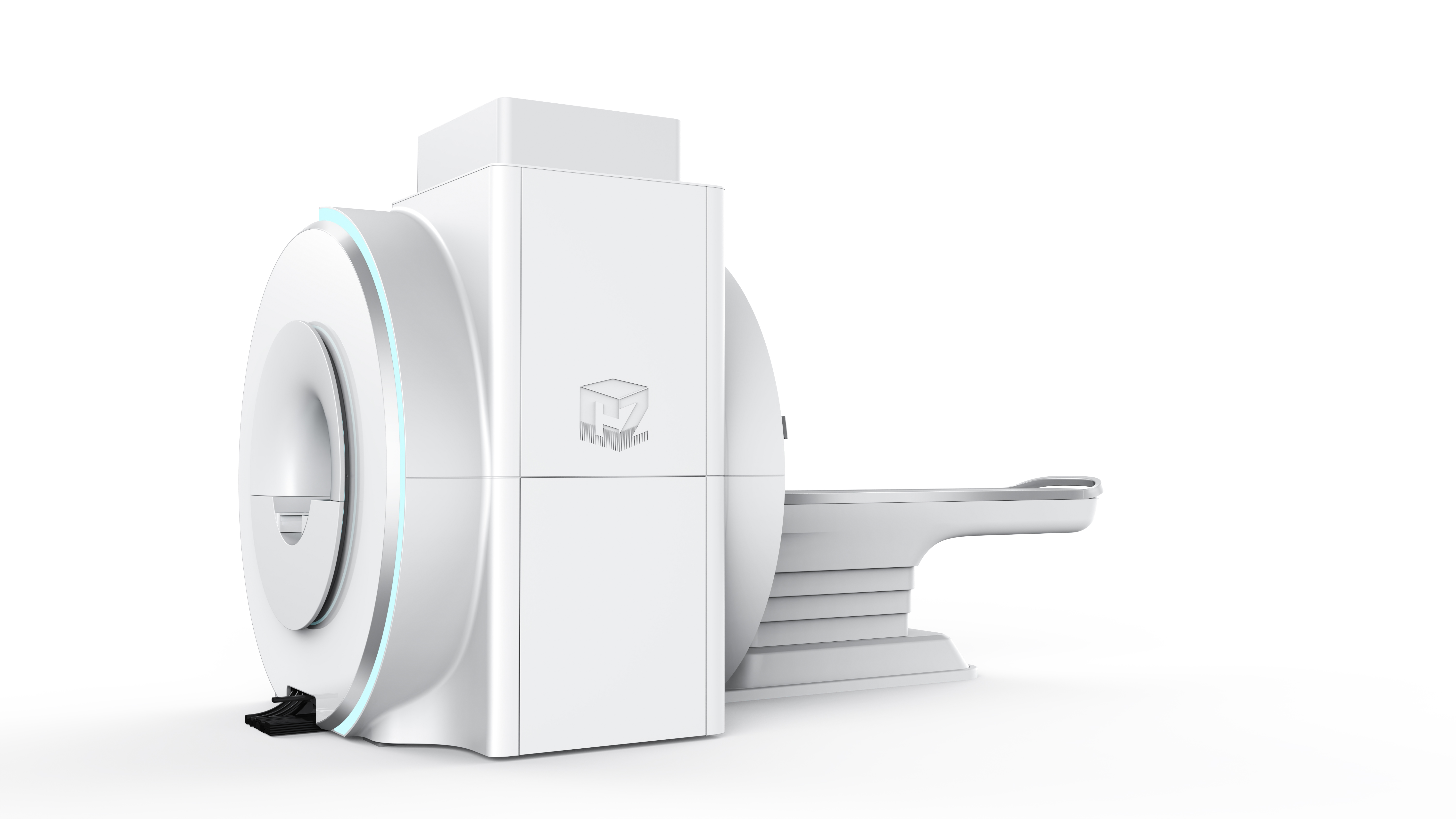 MRI，Red dot award，industrial design，