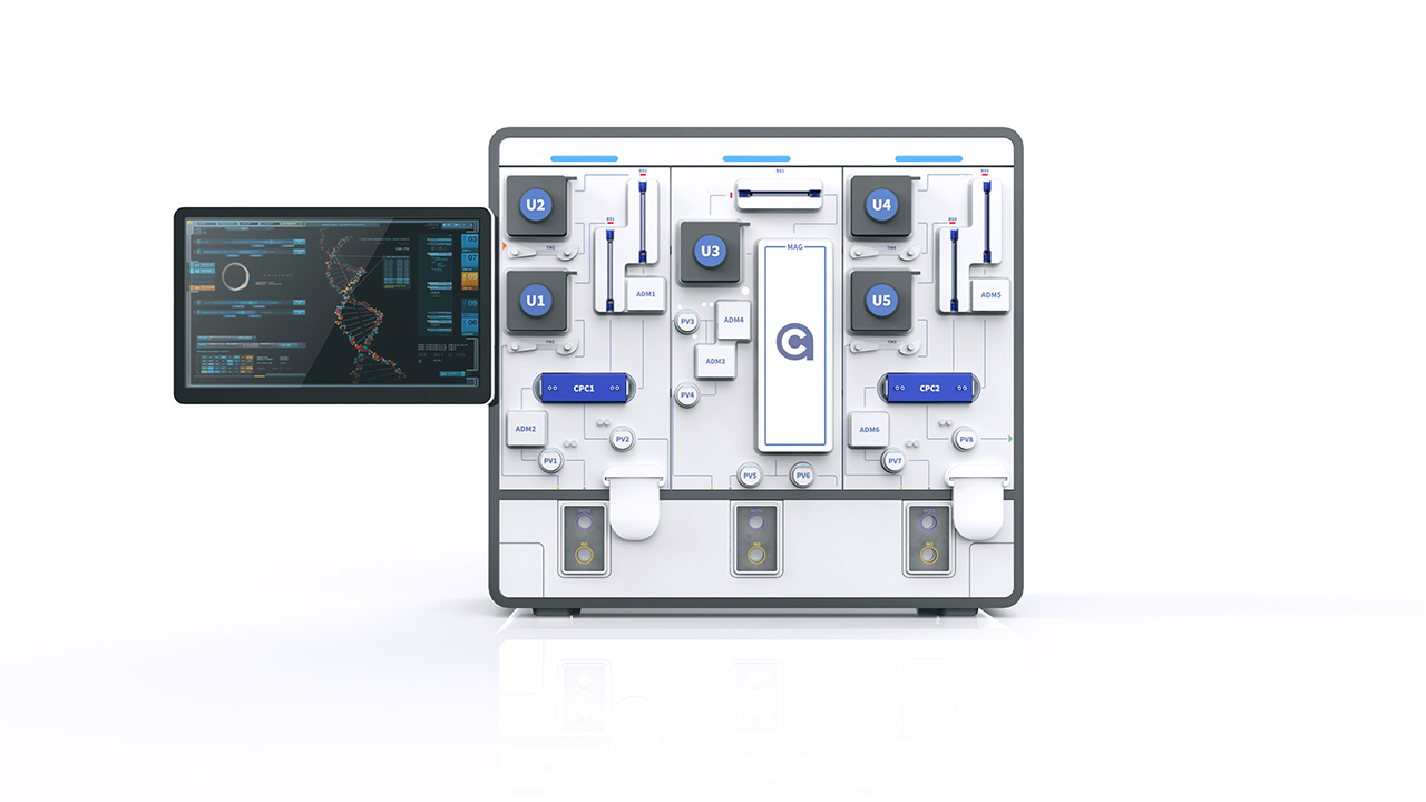 product design，Appearance design，product design，Structural design，Appearance design，industrial design，Structural design，industrial design，