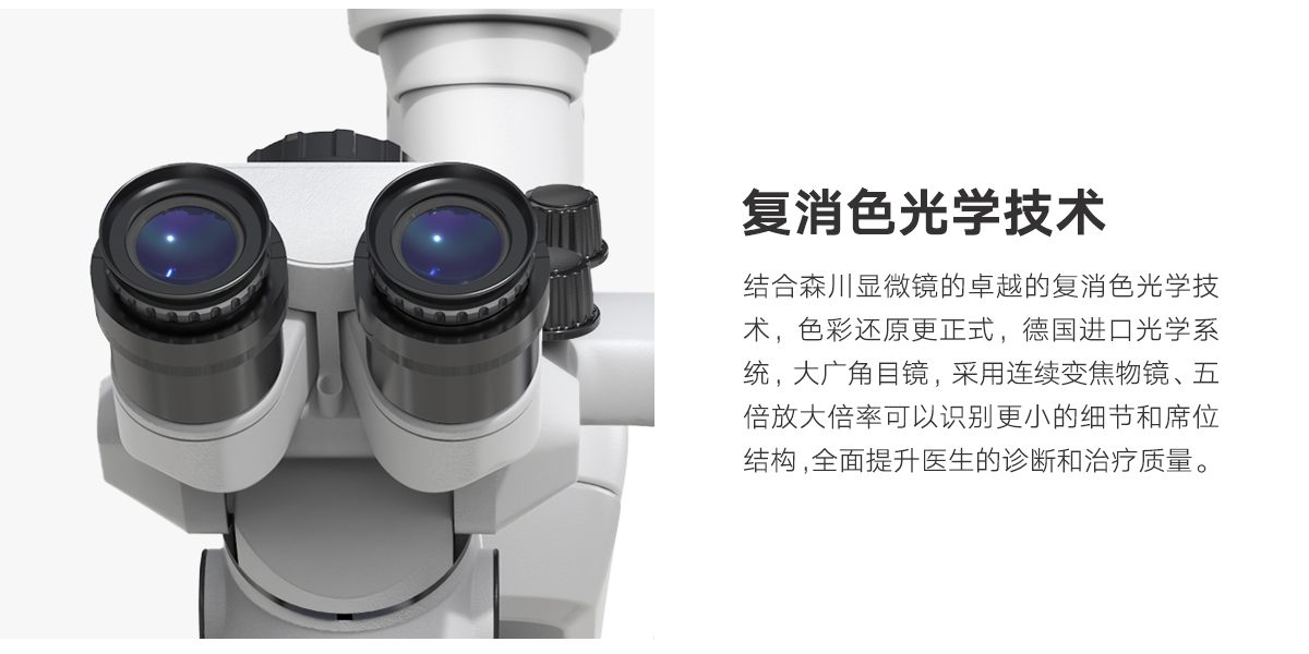 Design Research | Appearance Design，