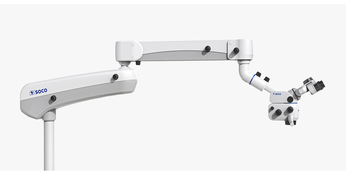 Design Research | Appearance Design，