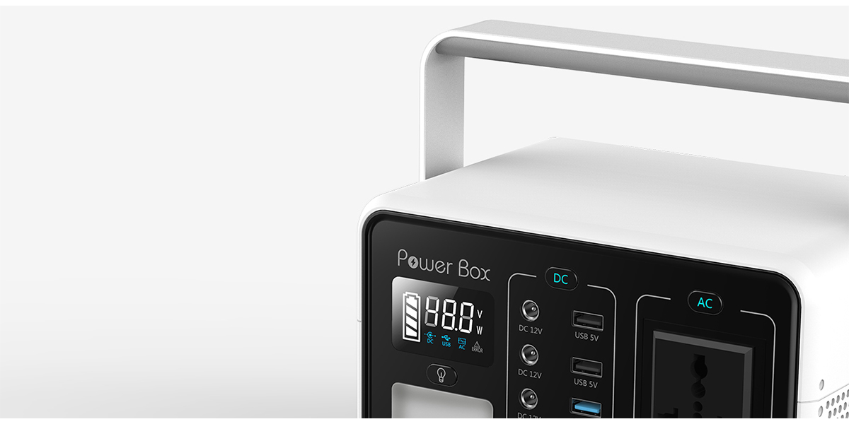 Design | Product Definition，