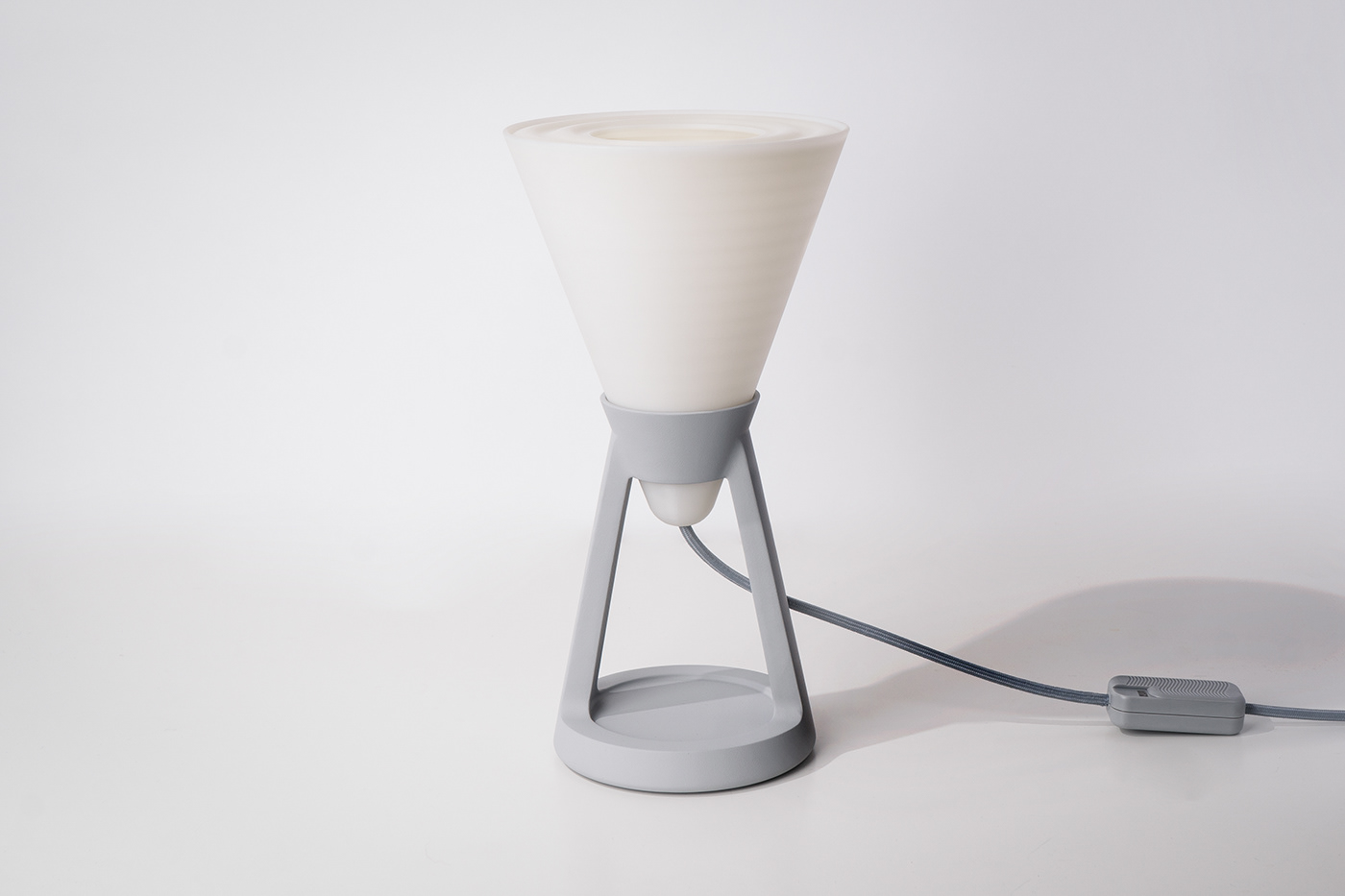 industrial design，product design，furniture，Dripper，lamps and lanterns，