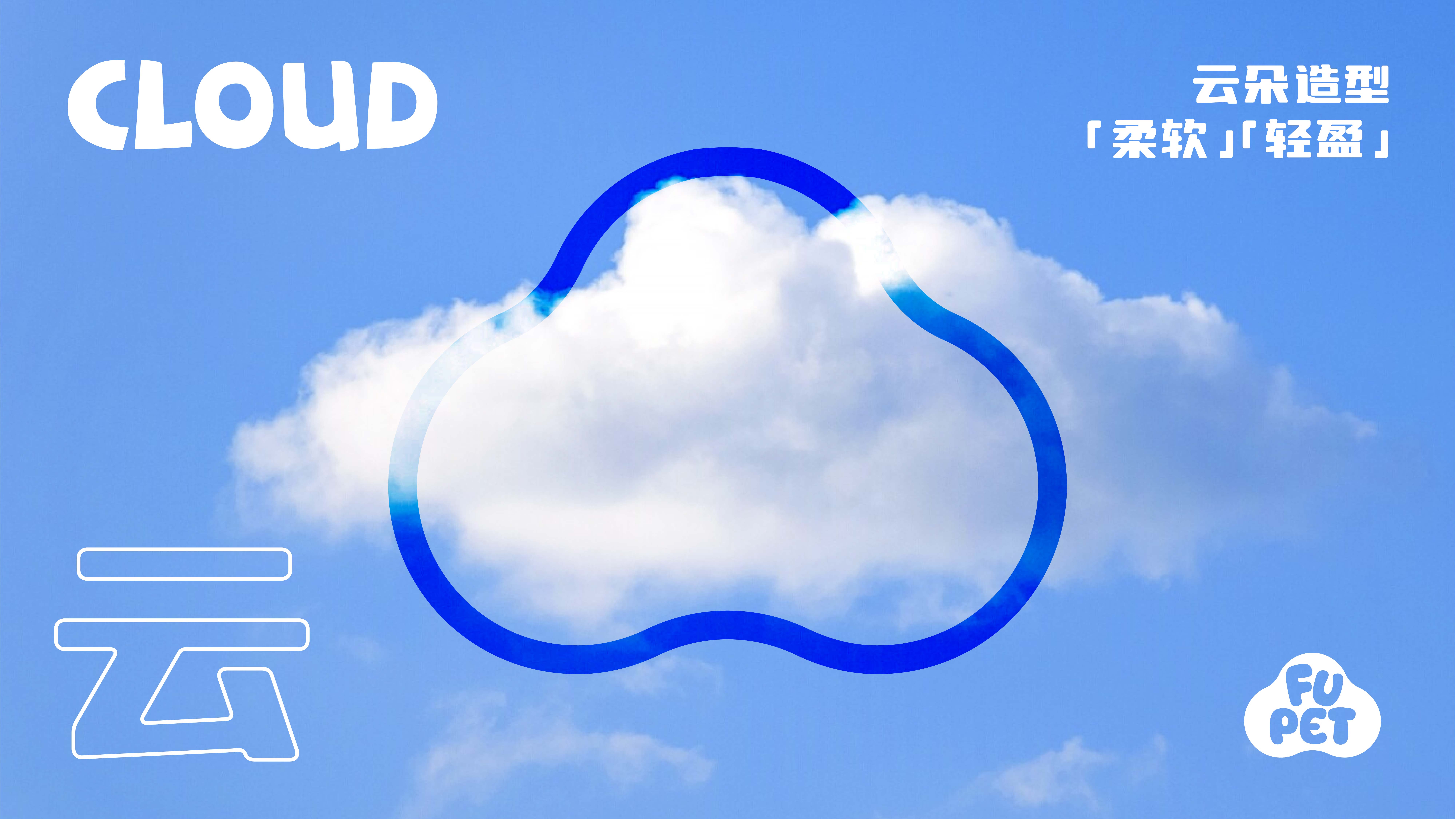 Brand design，Logo design，IP Design，Pet Supplies & Pet，Litter Basin，