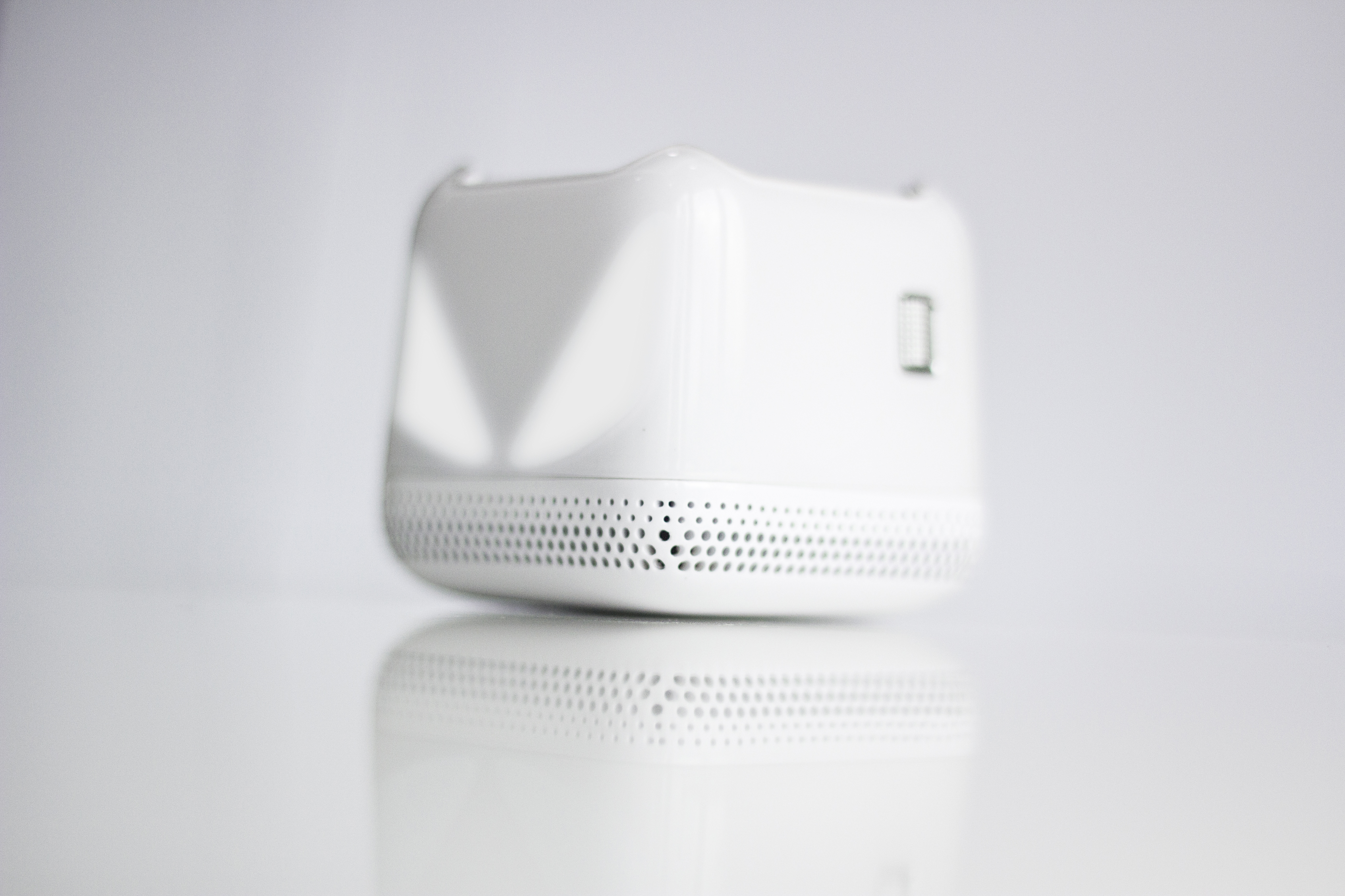 Projector, Mini Projector, Gesture Projector，