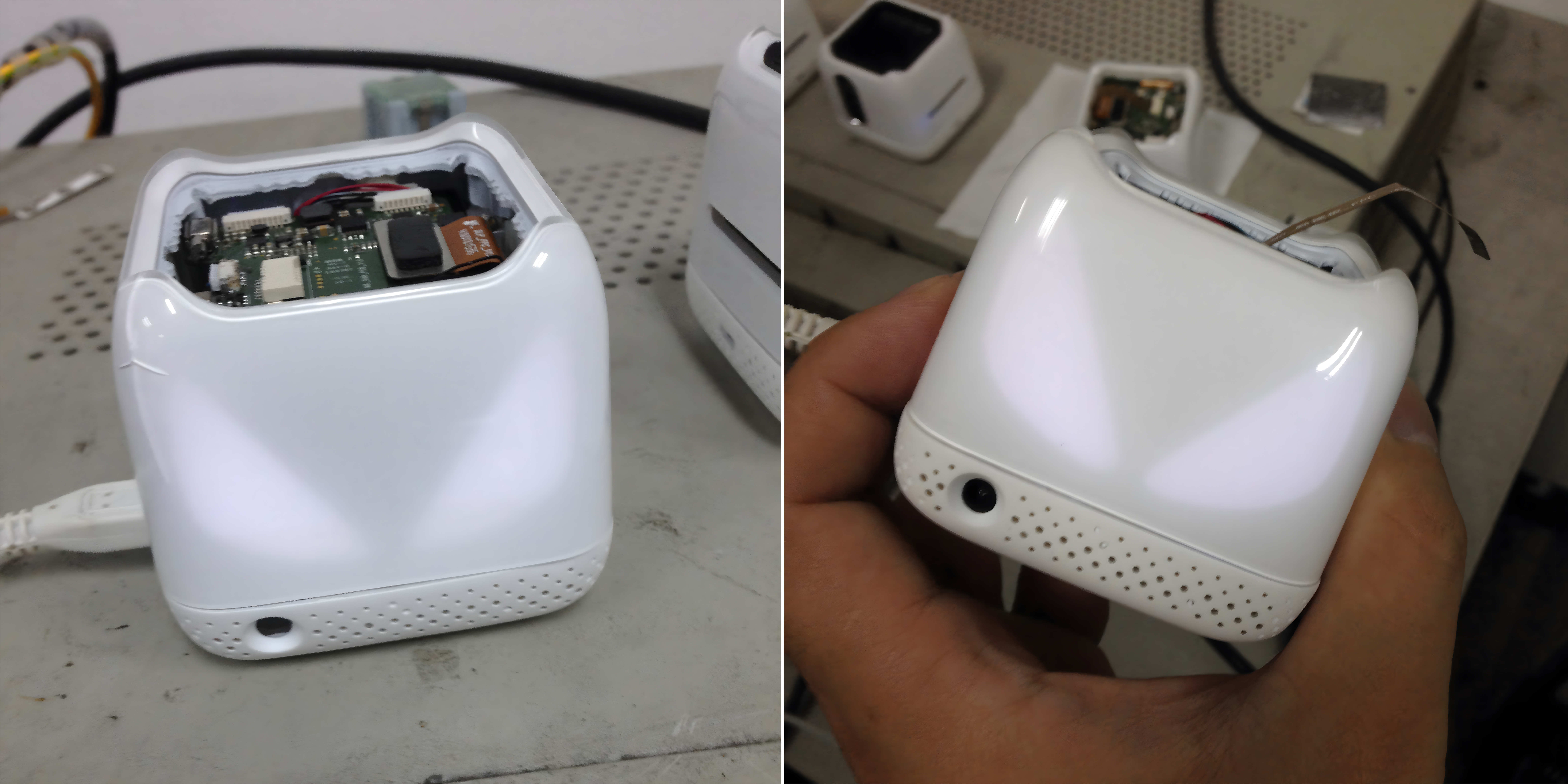 Projector, Mini Projector, Gesture Projector，