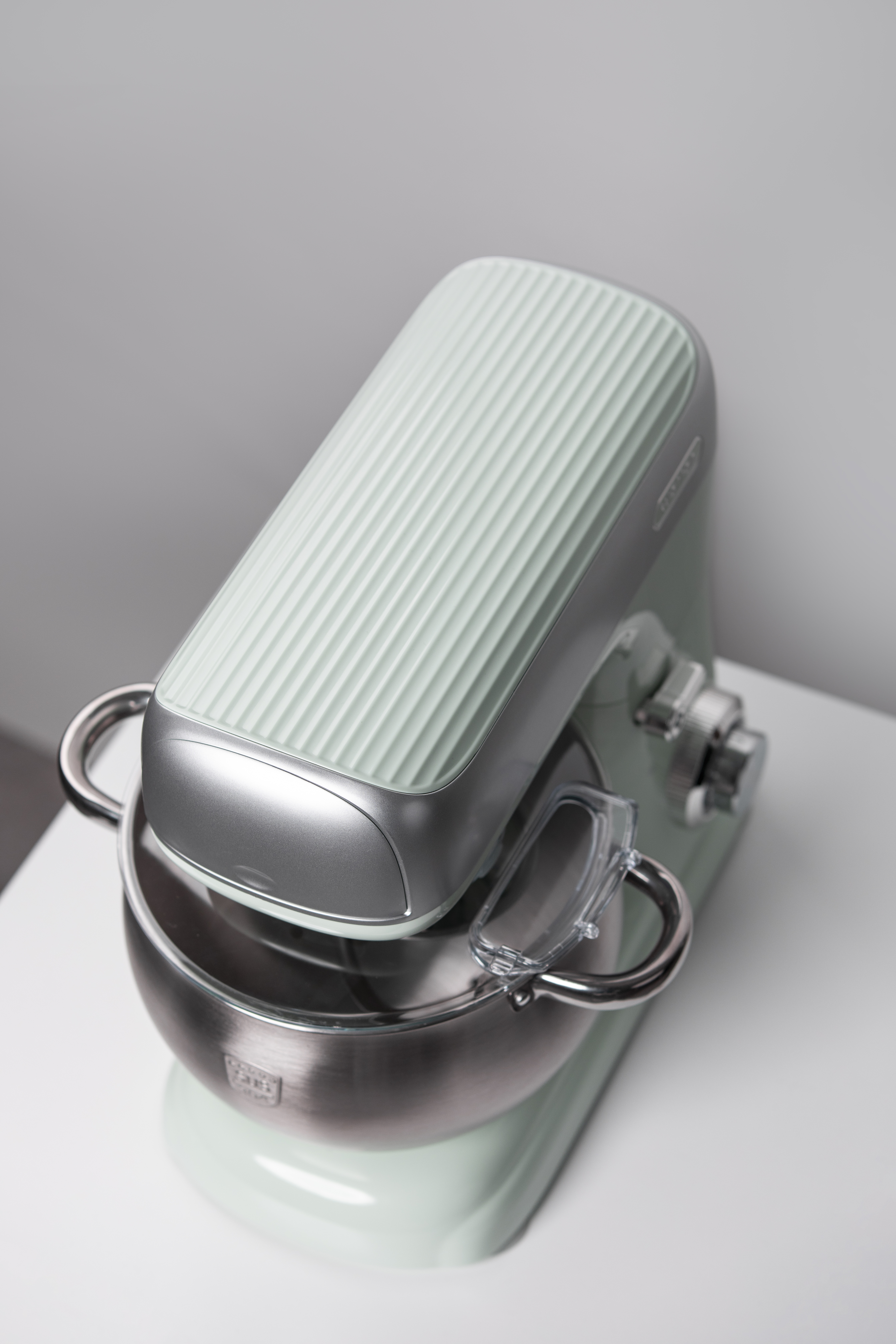 Warren Chef Machine，Chef machine，Thought design，household electrical appliances，