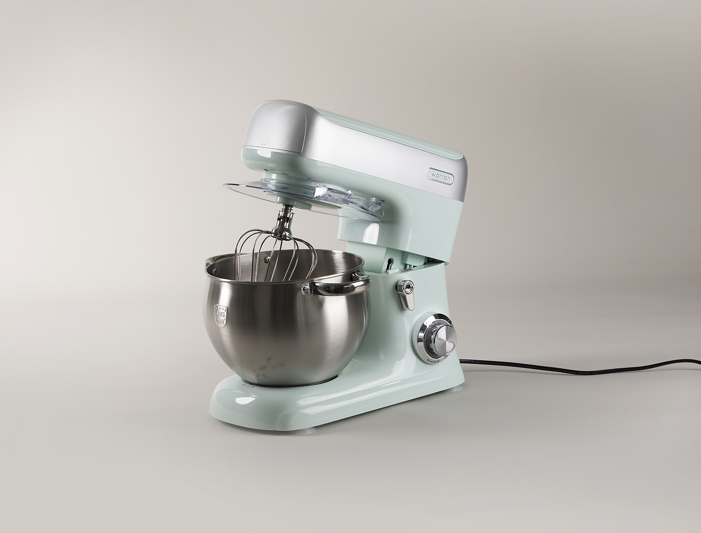 Warren Chef Machine，Chef machine，Thought design，household electrical appliances，