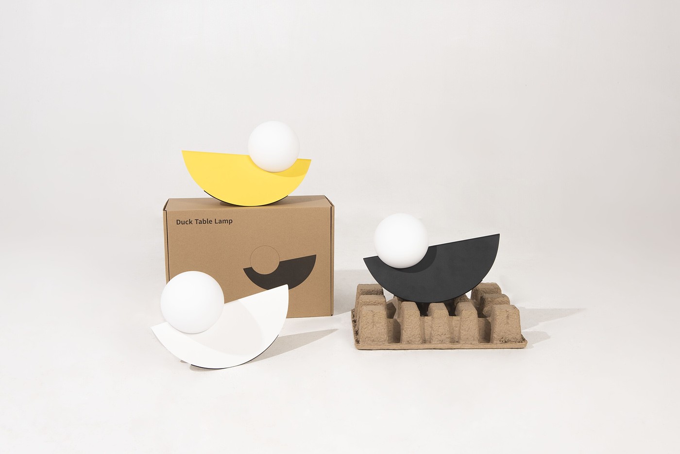 Original design，lamps and lanterns，