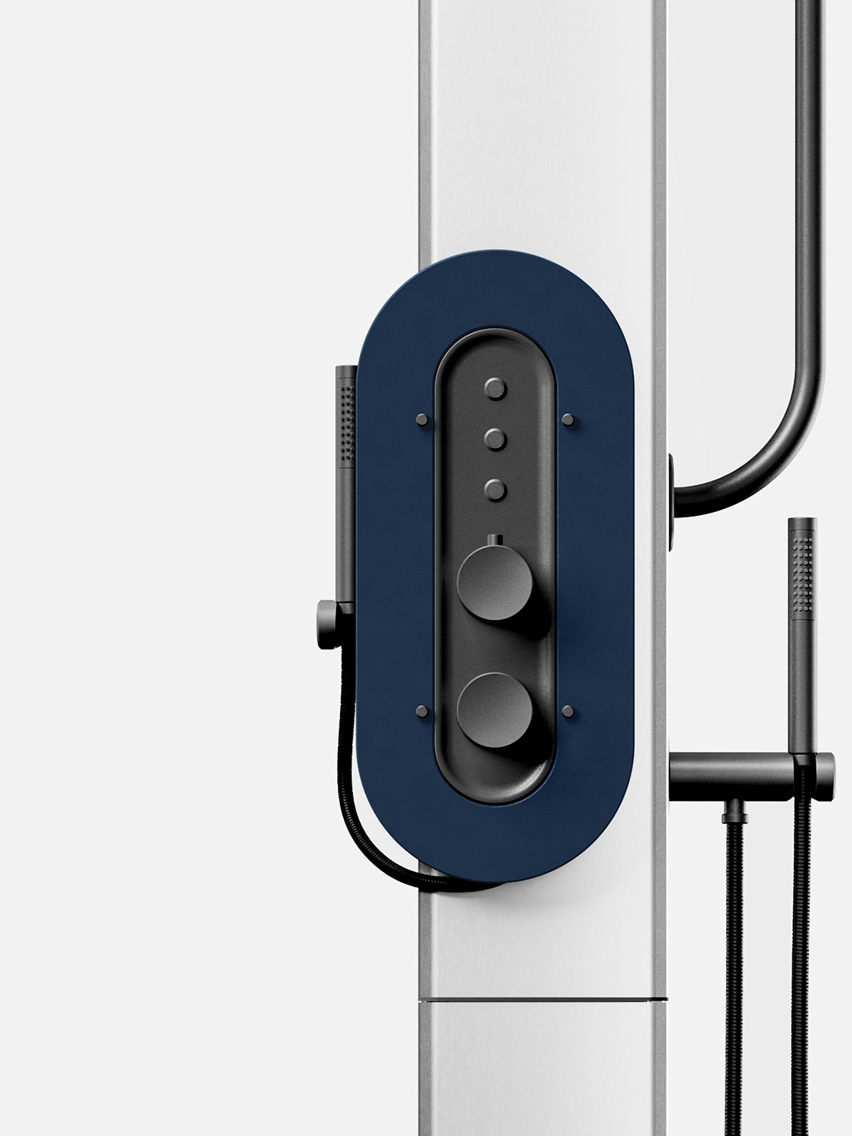 ILYA，Shower，Sanitary ware，Shower，