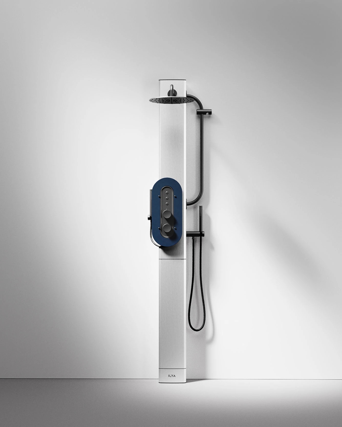 ILYA，Shower，Sanitary ware，Shower，