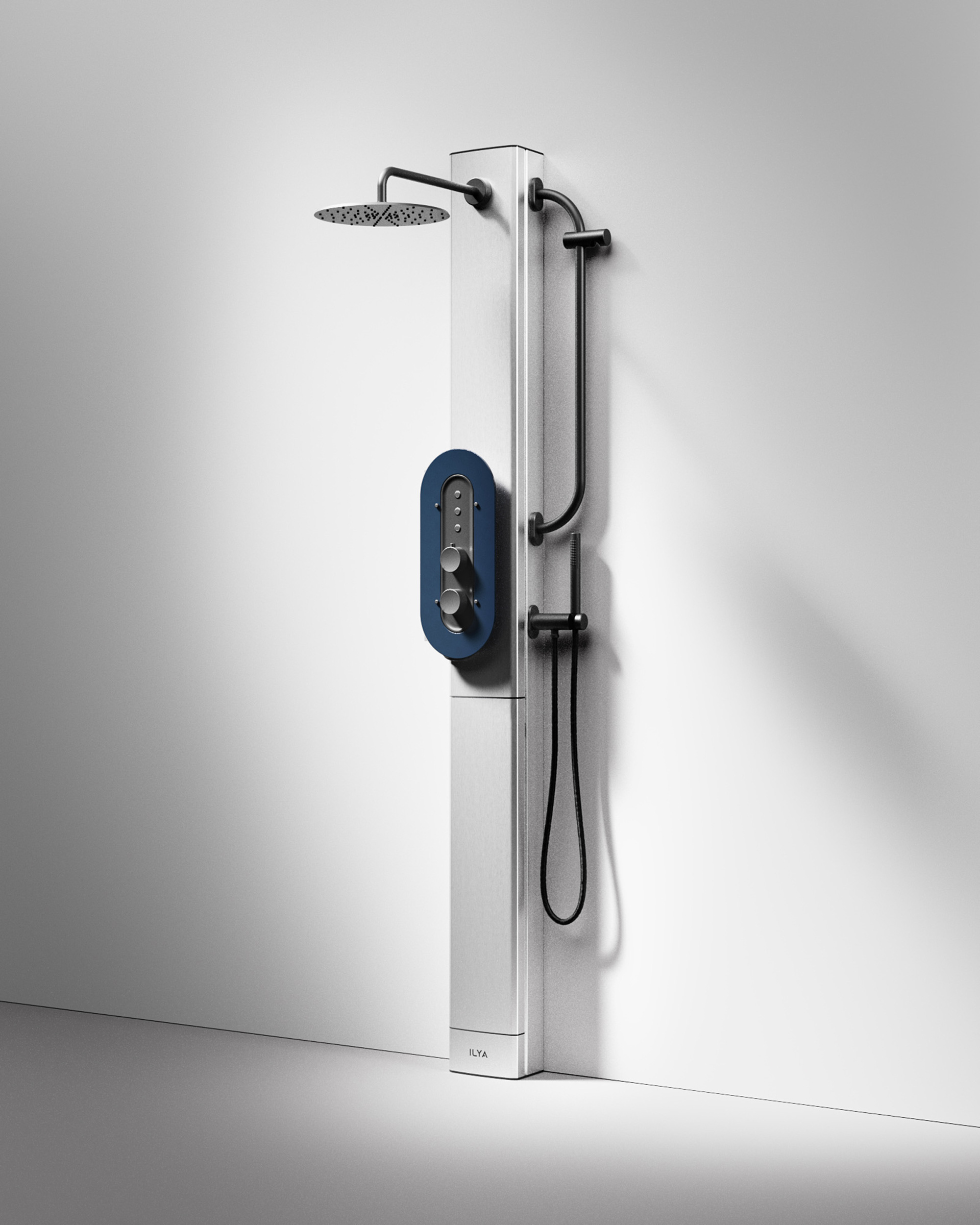 ILYA，Shower，Sanitary ware，Shower，