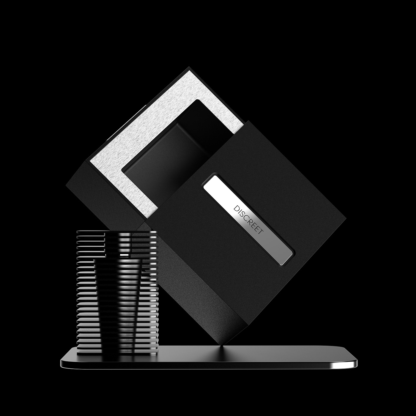 packing design，bottle，originality，Perfume bottle，